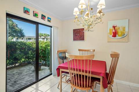 16 Westgate Lane #16C, Boynton Beach FL - photo 14 of 47