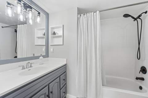 1707 Village Boulevard #108, West Palm Beach FL - photo 19 of 27
