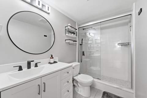 1707 Village Boulevard #108, West Palm Beach FL - photo 17 of 27