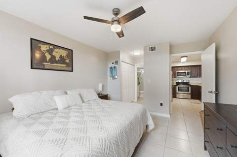 1707 Village Boulevard #108, West Palm Beach FL - photo 14 of 27