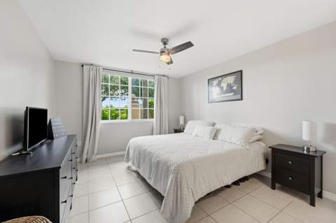 1707 Village Boulevard #108, West Palm Beach FL - photo 16 of 27