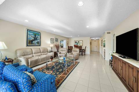 16 Westgate Lane #16C, Boynton Beach FL - photo 6 of 47