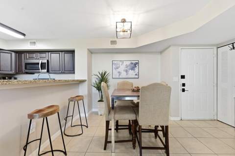 1707 Village Boulevard #108, West Palm Beach FL - photo 10 of 27