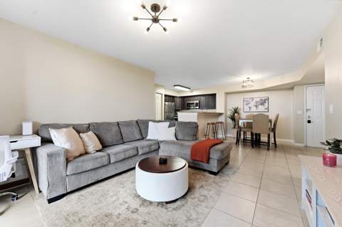 1707 Village Boulevard #108, West Palm Beach FL - photo 9 of 27