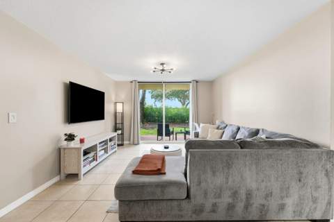 1707 Village Boulevard #108, West Palm Beach FL - photo 8 of 27