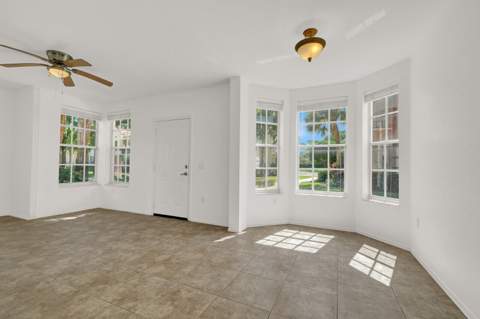 709 Belmont Place #709, Boynton Beach FL - photo 10 of 56