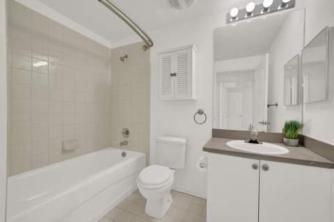 709 Belmont Place #709, Boynton Beach FL - photo 11 of 56