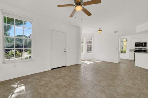 709 Belmont Place #709, Boynton Beach FL - photo 16 of 56