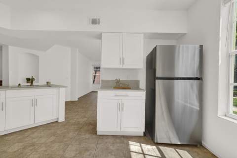 709 Belmont Place #709, Boynton Beach FL - photo 17 of 56