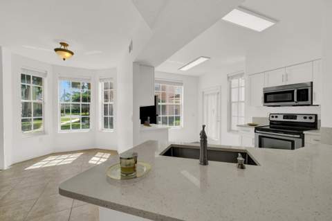 709 Belmont Place #709, Boynton Beach FL - photo 19 of 56