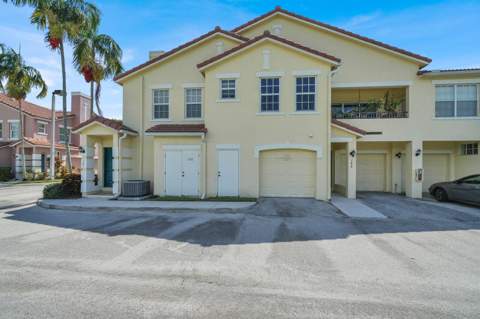 709 Belmont Place #709, Boynton Beach FL - photo 21 of 56