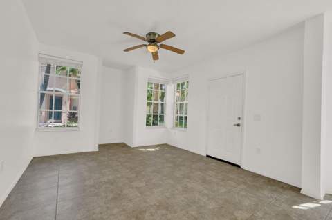 709 Belmont Place #709, Boynton Beach FL - photo 23 of 56