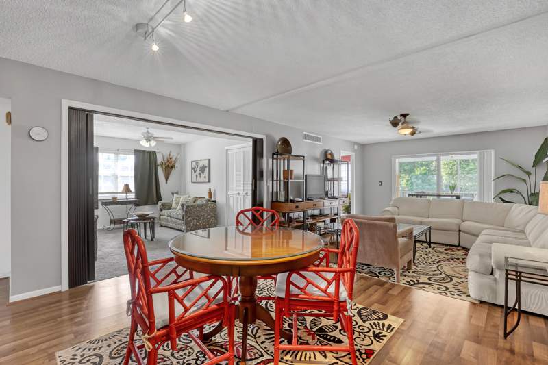 3 bedroom Condominium at 1250 Sugar Sands Boulevard #207, Sugar Sands Condo 7, Singer Island — photo 5