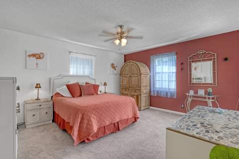 1250 Sugar Sands Boulevard #207, Singer Island FL - photo 9 of 41