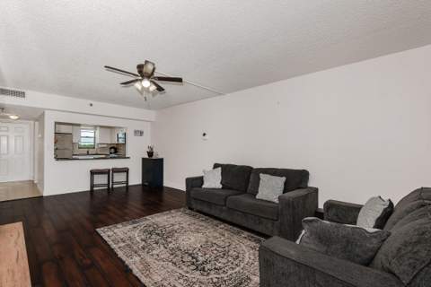 9235 SW 8th Street #502, Boca Raton FL - photo 9 of 29