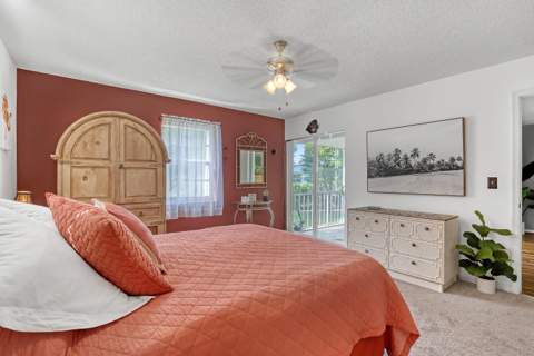 1250 Sugar Sands Boulevard #207, Singer Island FL - photo 10 of 41