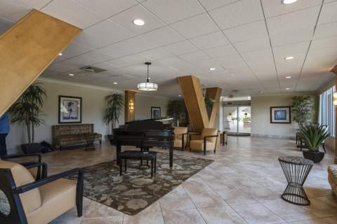 111 Briny Avenue #1405, Pompano Beach FL - photo 24 of 40