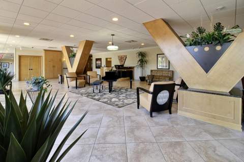 111 Briny Avenue #1405, Pompano Beach FL - photo 23 of 40