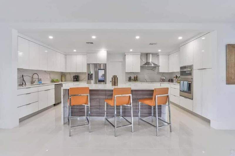 3 bedroom Single Family Residence at 1631 Poinsettia Drive, Poinsettia Heights River Add, Fort Lauderdale — photo 5