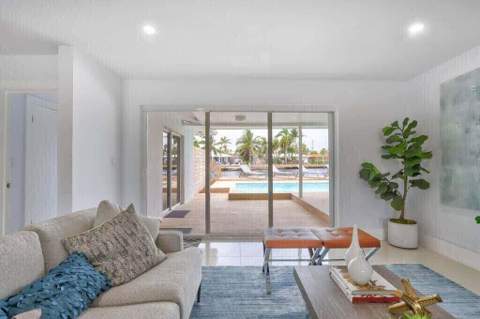 1631 Poinsettia Drive, Fort Lauderdale FL - photo 8 of 16