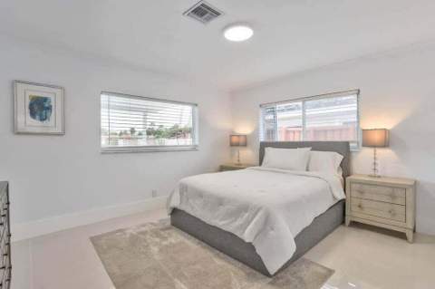 1631 Poinsettia Drive, Fort Lauderdale FL - photo 16 of 16
