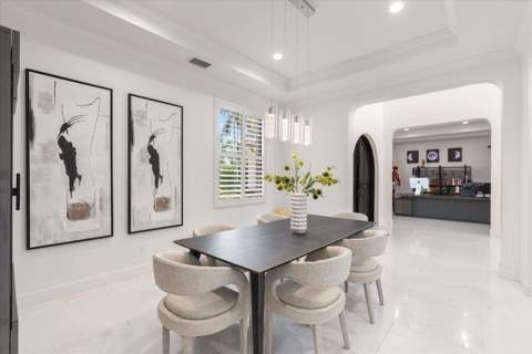 17511 Cadena Drive, Boca Raton FL - photo 6 of 67
