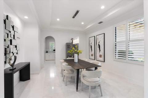 17511 Cadena Drive, Boca Raton FL - photo 8 of 67