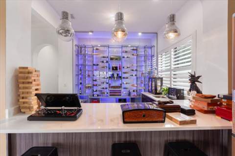 17511 Cadena Drive, Boca Raton FL - photo 10 of 67