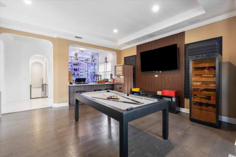 17511 Cadena Drive, Boca Raton FL - photo 11 of 67