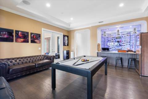 17511 Cadena Drive, Boca Raton FL - photo 12 of 67