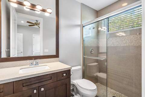 17511 Cadena Drive, Boca Raton FL - photo 15 of 67