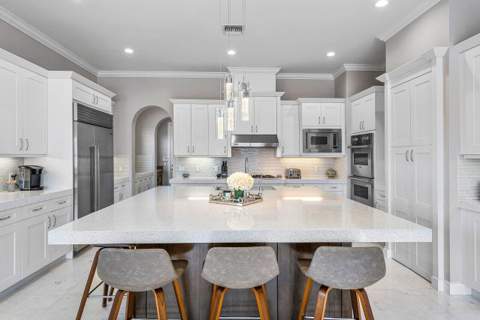 17511 Cadena Drive, Boca Raton FL - photo 17 of 67