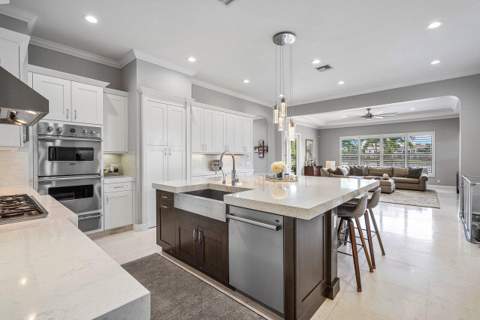 17511 Cadena Drive, Boca Raton FL - photo 18 of 67