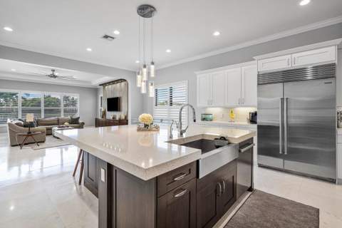 17511 Cadena Drive, Boca Raton FL - photo 19 of 67