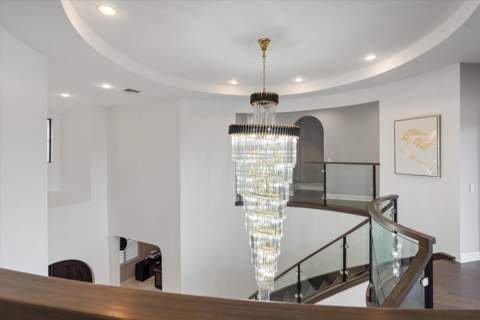 17511 Cadena Drive, Boca Raton FL - photo 20 of 67