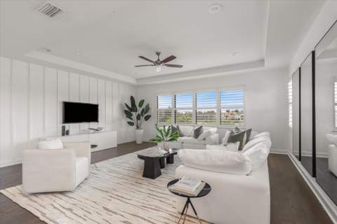 17511 Cadena Drive, Boca Raton FL - photo 22 of 67