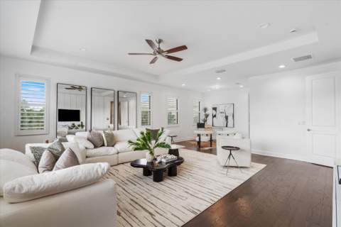 17511 Cadena Drive, Boca Raton FL - photo 23 of 67