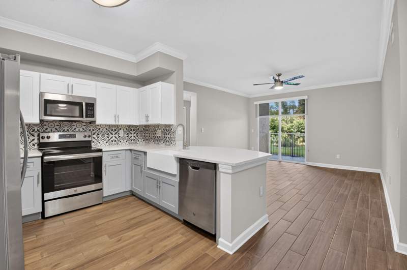3 bedroom Condominium at 15055 Michelangelo Boulevard #102, Murano At Delray Beach Condo, Delray Beach — photo 2