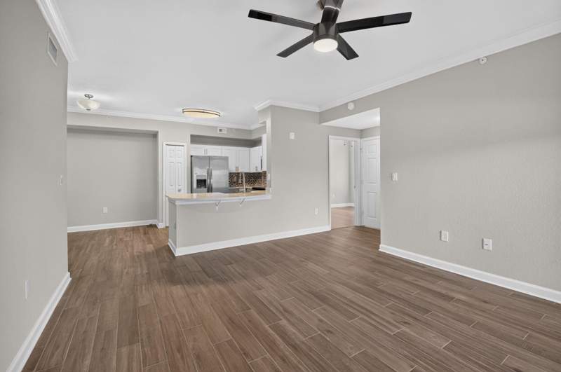 3 bedroom Condominium at 15055 Michelangelo Boulevard #102, Murano At Delray Beach Condo, Delray Beach — photo 5