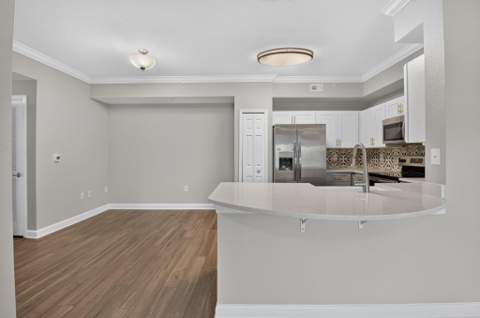 15055 Michelangelo Boulevard #102, Delray Beach FL - photo 6 of 25