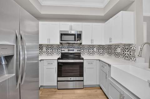 15055 Michelangelo Boulevard #102, Delray Beach FL - photo 8 of 25