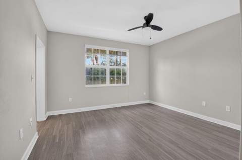 15055 Michelangelo Boulevard #102, Delray Beach FL - photo 9 of 25