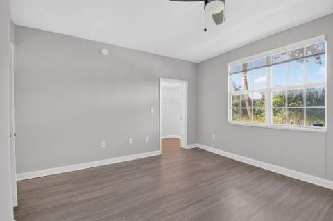 15055 Michelangelo Boulevard #102, Delray Beach FL - photo 11 of 25