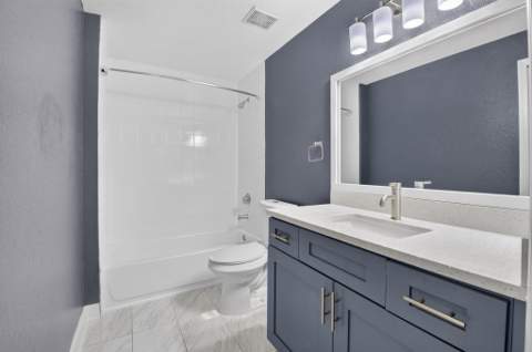 15055 Michelangelo Boulevard #102, Delray Beach FL - photo 12 of 25