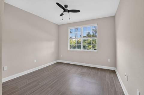 15055 Michelangelo Boulevard #102, Delray Beach FL - photo 13 of 25
