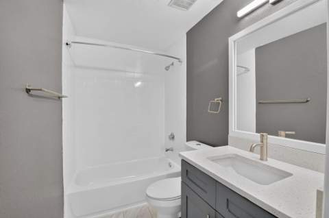 15055 Michelangelo Boulevard #102, Delray Beach FL - photo 14 of 25
