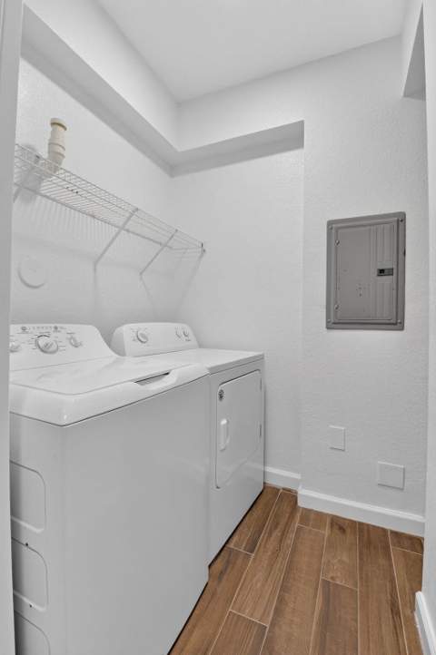 15055 Michelangelo Boulevard #102, Delray Beach FL - photo 15 of 25