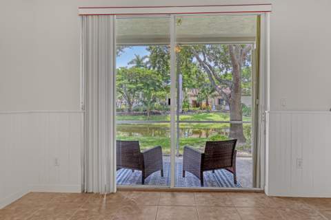 2149 Wingate Bend, Wellington FL - photo 10 of 43