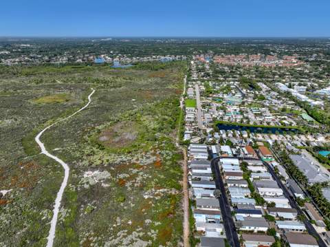14661 US Highway 1 #26, Juno Beach FL - photo 6 of 12