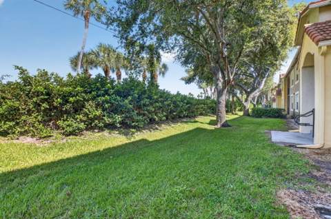 15055 Michelangelo Boulevard #102, Delray Beach FL - photo 17 of 25